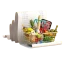Groceries